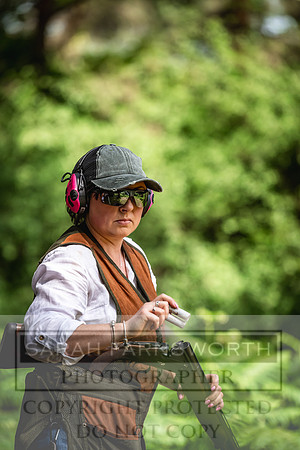 W&G Grimsthorpe Ladies Cup 2025-371