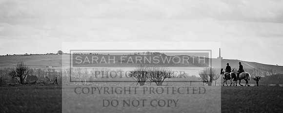 DOB 030316-125 bw