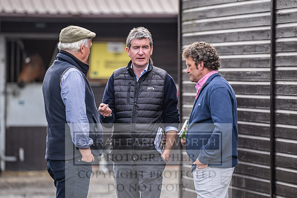 Goffs UK Spring Sale 2024-47