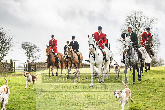 Thurlow at Heythrop 130319-175