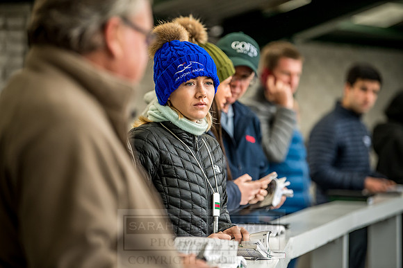 Goffs Orby 2018 Day 2-77