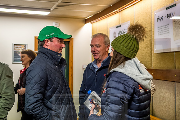 Goffs Orby 2018 Day 2-188