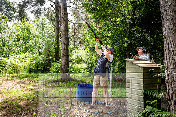 W&G Grimsthorpe Ladies Cup 2025-481