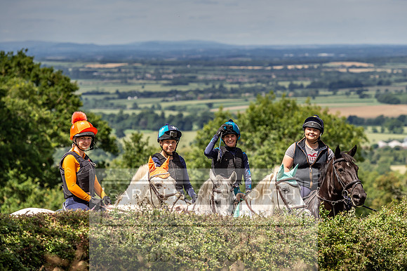 NCH Fun Ride 2020-162