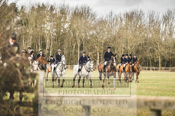 Thurlow at Heythrop 130319-462