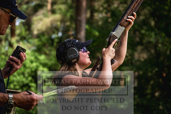 W&G Grimsthorpe Ladies Cup 2025-292