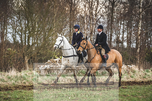 Thurlow at Heythrop 130319-657