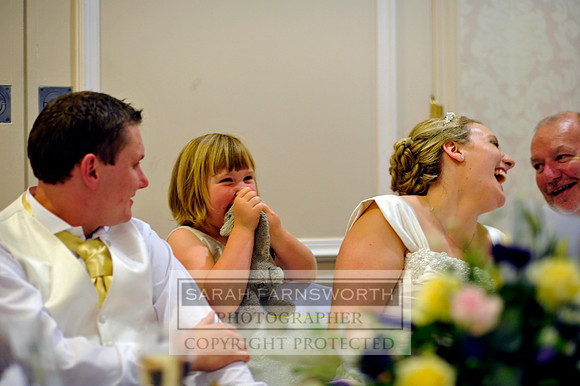 Rachel & Jamie CF3 1537