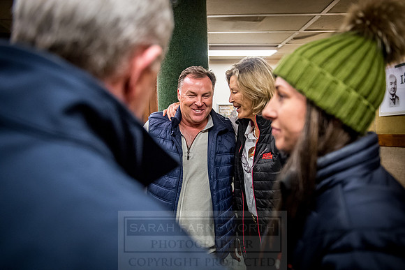 Goffs Orby 2018 Day 1-410