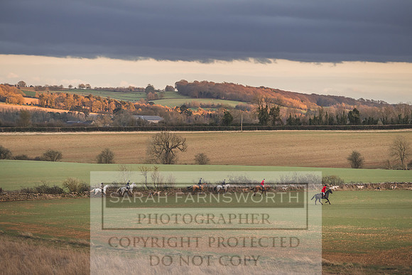 Thurlow at Heythrop 130319-737
