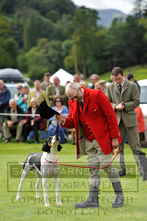 Rydal 2014 CF2 1057