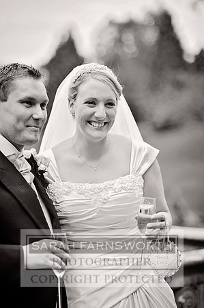 Rachel & Jamie CF3 1017 bw