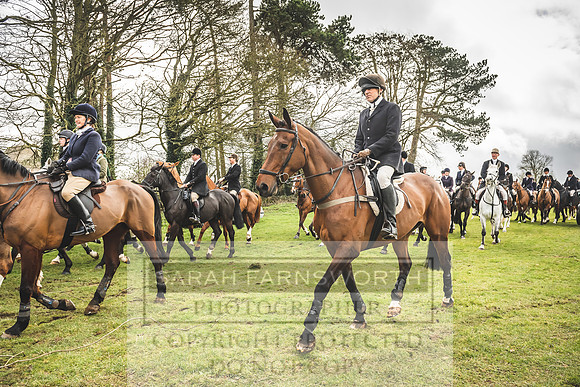 Thurlow at Heythrop 130319-180