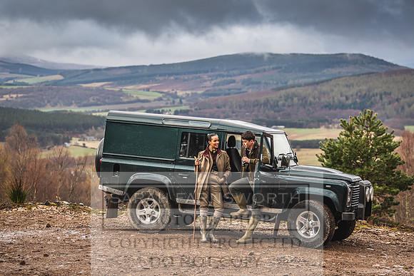 Purdey AW21-102