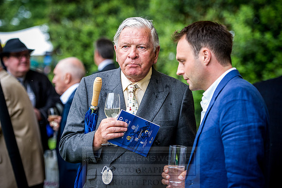 Goffs London Sale 2016-222