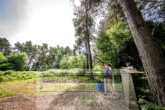 W&G Grimsthorpe Ladies Cup 2025-478