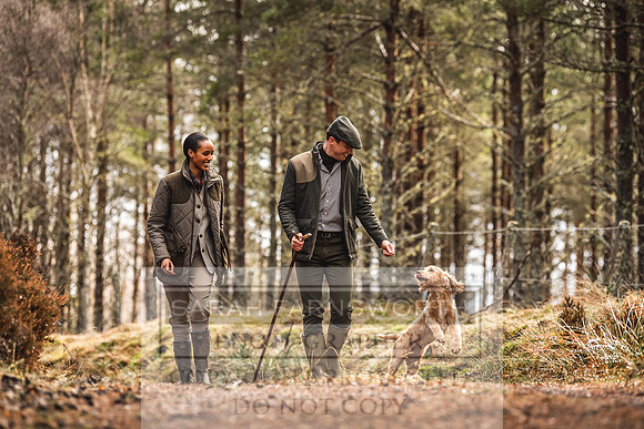 Purdey AW21-166