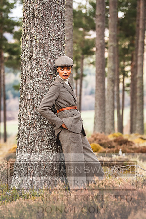 Purdey AW21-482