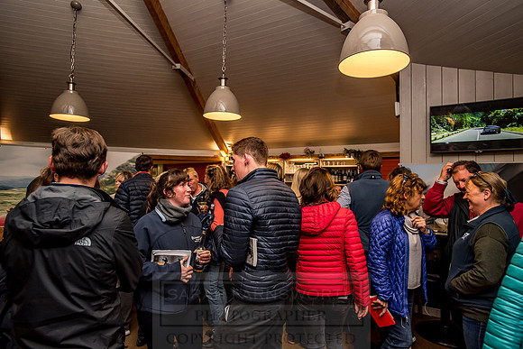 Goffs Orby 2018 Day 1-461