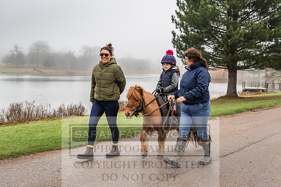 WNFH Boxing Day 2024-155