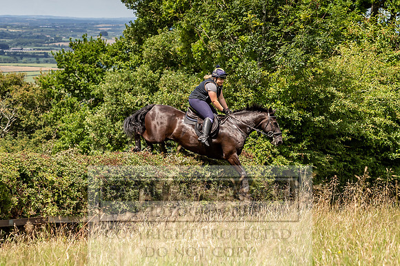NCH Fun Ride 2020-168