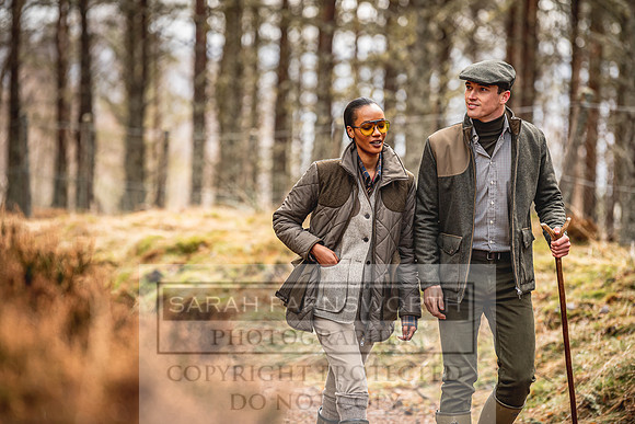 Purdey AW21-209