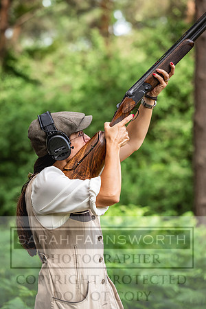 W&G Grimsthorpe Ladies Cup 2025-551