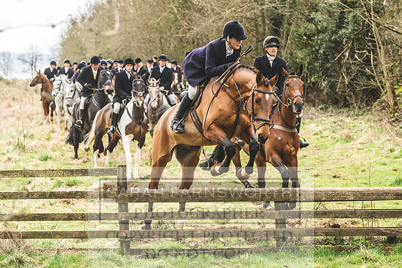 Thurlow at Heythrop 130319-222
