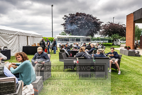 Goffs UK Spring Sale 2024-133