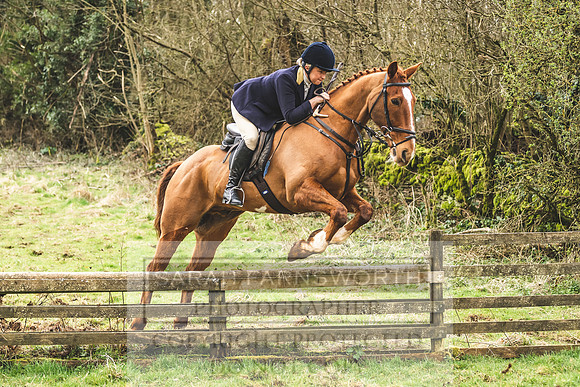 Thurlow at Heythrop 130319-247