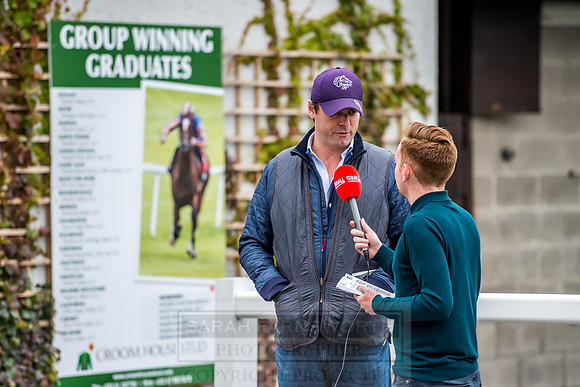 Goffs Orby 2018 Day 2-125