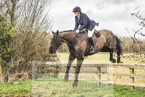 Thurlow at Heythrop 130319-492