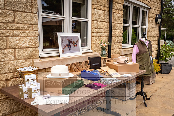 W&G Grimsthorpe Ladies Cup 2025-643