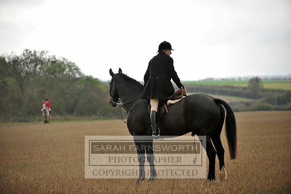 Brocklesby 021113 CF3 576