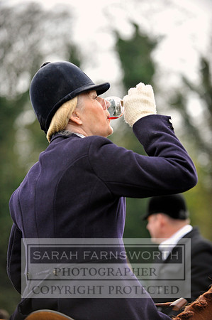 Brocklesby 021113 CF3 353