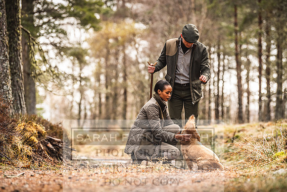 Purdey AW21-177