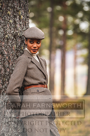 Purdey AW21-495