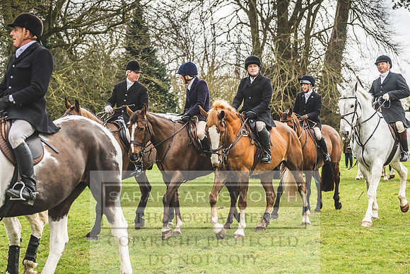 Thurlow at Heythrop 130319-187