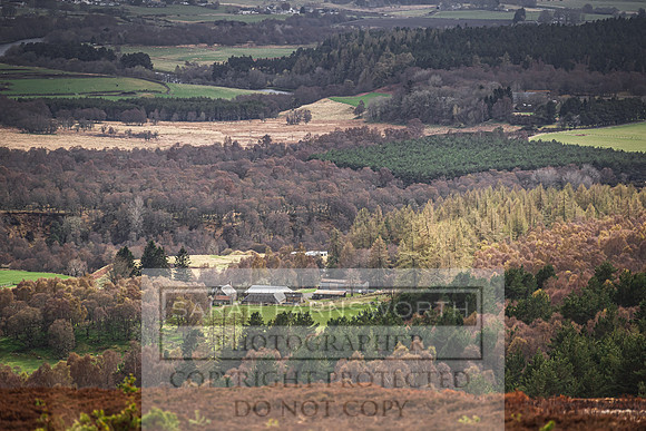 Purdey AW21 Recce Day-31