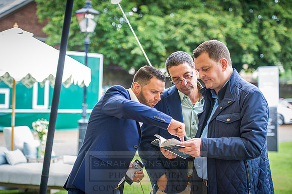 Goffs London Sale 2016-433
