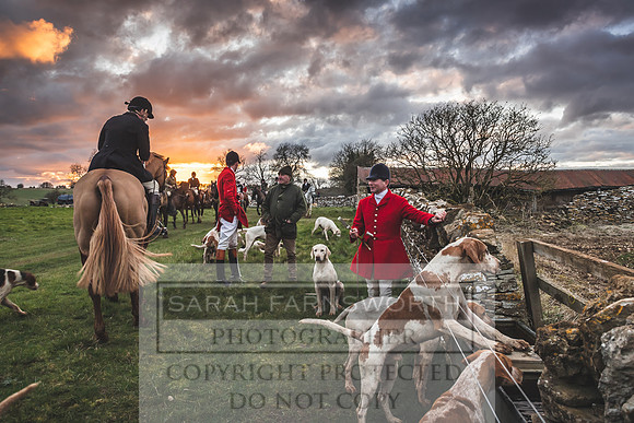 Thurlow at Heythrop 130319-786