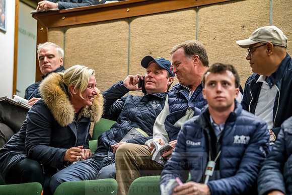 Goffs Orby 2018 Day 1-314