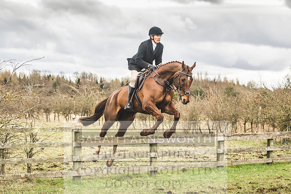 Thurlow at Heythrop 130319-446