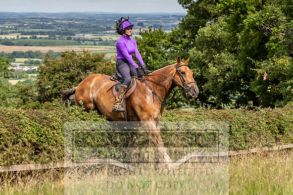 NCH Fun Ride 2020-63