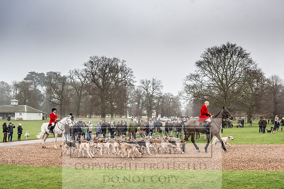 WNFH Boxing Day 2024-7