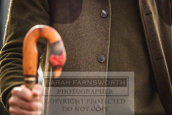 Purdey AW21-78