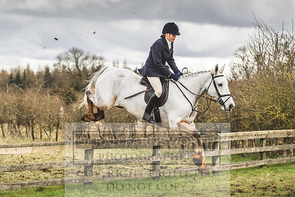 Thurlow at Heythrop 130319-441