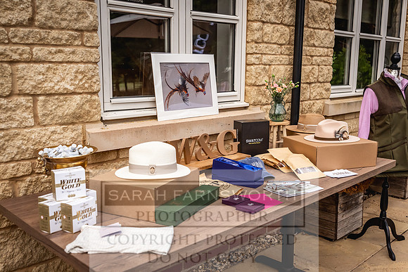 W&G Grimsthorpe Ladies Cup 2025-640