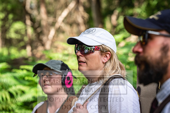W&G Grimsthorpe Ladies Cup 2025-428