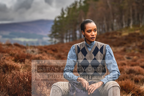 Purdey AW21-402